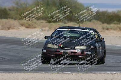 media/Oct-11-2025-Lucky Dog Racing (Sat) [[f5b53147c4]]/3-Second Stint/3-Turn 10/